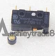 10PCS Omron SS-5GL2-F Basic Switch New