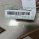 1pcs Brand New ones ALCO PS3-A4S 15/19bar Pressure switch