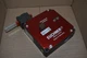 Euchner Safety Switch Cat No. TZ1LE024BHA-C1903