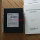 For Weidmuller IES10-SW5 7760048001 New Ethernet Switch Via FedEx or DHL