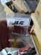 NEW GENUINE JLG 4360331S Toggle Switch OEM 4360331
