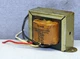 Hammond Manufacturing 6-K-69HF Step-Down Stepdown Auto Transformer