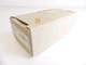 ifm IM5053 Efector 100 IMC3035-BPKG/US-100-DPS Inductive Sensor - Unused! -
