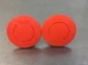 SCHNEIDER ELECTRIC ZB4BS864  RED Push Button   Loc4C2