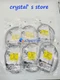 1PCS Brand new Pepperl+Fuchs NBB4-12GM50-E2 PROXIMITY