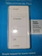 Lutron Pico Control - 4-Button Any Room Scene Control PJ2-4B-GWH-P03 Gloss White