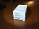 NOS FURNAS  SIEMENS 52PA4E2 IN FACTORY PACKAGE