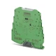 1pcs Phoenix Contact MINI MCR-SL-UI-UI-NC isolation amplifier 2864150