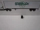 ALLEN-BRADLEY 700-FX400A1 SER.C CONTACTOR RELAY 120V - USED - FREE SHIPPING