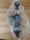 1PCS Panasonic AZ8104  VL Mini Limit Switch -New Free Shipping #PAN