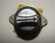 GE CR2940UB700B Selector Switch, Used