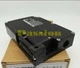 1PC NEW FOR Schmersal Safety Door Switch AZM161CC-12/12RK-024-2706