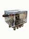 New MURPHY 25700416 MS2110 (25700416) ENOVATION