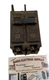 SIEMENS/ITE/BREAKER/BQ2B020/20A/2P/120-240VAC/ TYPE  EQ-B /USE(C#13