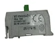 BACO CONTROLS 33S10 SWITCH IEC/EN60947-5-1 AC15V 240V SWITCH🔔