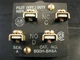 Allen Bradley Auxiliary Contact 800H-BK6A