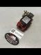 BERNSTEIN Limit Switch ENK-UV1Z AHS-V Used #121240