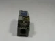 Square D 9007-AW42 Limit Switch 600VAC 15 Amp USED