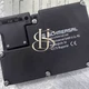 1PCS New Schmersal AZM 161SK-12/12rk-024 Safety Interlock Switch