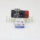 New IN BOX Omron D4NS-4CF D4NS4CF Door Switch  30 day warrany