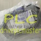 NEW  Festo SME-8M-ZS-24V-K-2.5-OE 543872 Magnetic Switch SME-8M-ZS-24V-K-2,5-OE
