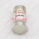 1PCS NEW Bussmann JJS-60 Cooper TRON Class T Fast Acting Fuse 600Vac 60A