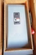 Siemens HF323N Heavy Duty 100 Amp Safety Switch 600Vac (Brand New)