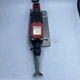 Banner/Bernstein SI-LS42WSI Safety Interlock Switch 230v-ac