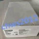 1 PCS NEW IN BOX EUCHNER safety relay CES-A-AEA-04B 072000