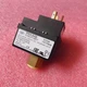  Alco PS3-A4S 15/19bar pressure switch controller