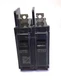 Gould ITE BQ2B020H 22K-AIR Double Pole 20A Bolt-On Circuit Breaker
