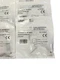 1PC NEW SCHUNK MMS22-SPM8-SA 0301042 Magnetic Switch Free delivery