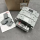 New NIB Non-Fusible Disconnect Switch OS200J03 for ABB 3-Pole, 200 Amp, 600 VAC