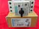 1 Pc Siemens Breaker New 3RV1021-1JA10 3RV10211JA10 bs