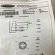 1PC NEW BANNER QS18VP6XLPQ8 Photoelectric Sensor Switch fast Ship #YP1