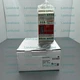 NEW EUCHNER CES-A-AEA-04B Safety Relay