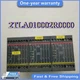 2TLA010002R0000 1Pcs used ABB Safety relay Good quality  Fast shipping