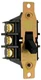 Legrand-Pass & Seymour 7843-MD Manual Controller Switch