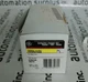 GE GENERAL ELECTRIC CR305X330B SELECTOR SWITCH KIT NEW!! QUANTITY!! WOW!!
