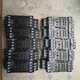 One Sealed NEW Omron PYFZ-14-E Warranty Included
