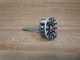 Centralab PA-2001 CRL Miniature Rotary Switch PA2001