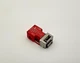 Allen Bradley 440K-T11212 MSS-5 Guard Master Trojan 5-GD2 Ser. B 440K (TSC)
