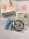 1PC New KEYENCE GS-13PC