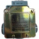 TELEMECANIQUE Position Switch ZCK-M1