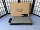 Cisco SG300-28 28-Port Gigabit Managed Switch SRW2024-K9-NA