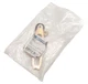 Telemecanique Schneider Electric Limit Switch Lever ZCKY41 | 064632