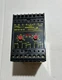 TURCK MS43-12-R Limit Signal Generator MS4312R