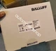 1PC BALLUFF BIS00LH BIS M-400-045-001-07-S4 NEW IN BOX Shipping DHL or FedEX