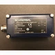 1PCS New Schmersal BN 20-2rz-M16 Magnetic switch fast Ship