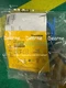 1PC NEW TURCK BC5-S18-Y1X Capacitive sensor Shipping by DHL/FedEX